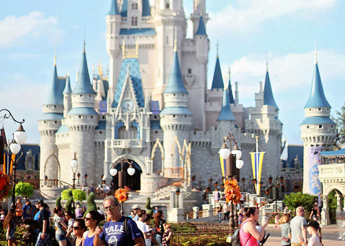 Wait Until You Hear These Wild Secrets People Totally Accidentally Found Out!