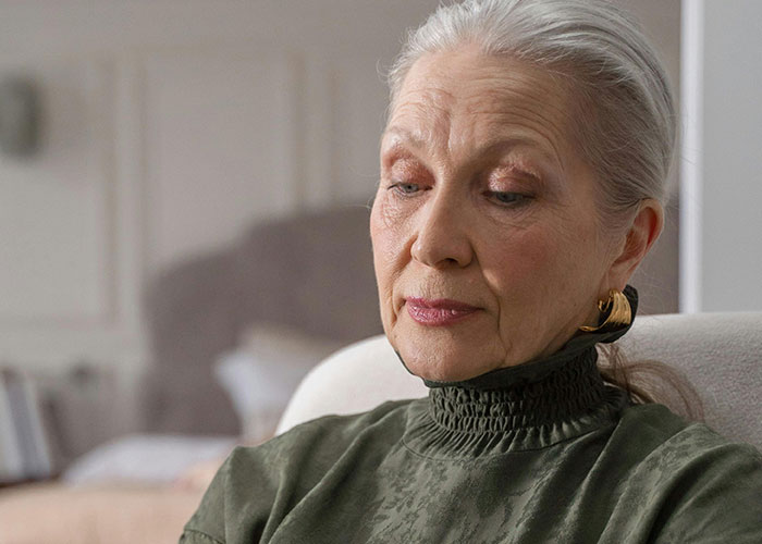 Wait Until You Hear These Wild Secrets People Totally Accidentally Found Out!