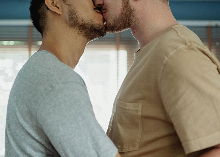 Wait Until You Hear These Wild Secrets People Totally Accidentally Found Out!