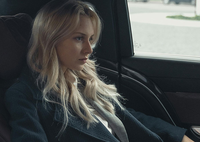 Wait Until You Hear These Wild Secrets People Totally Accidentally Found Out!