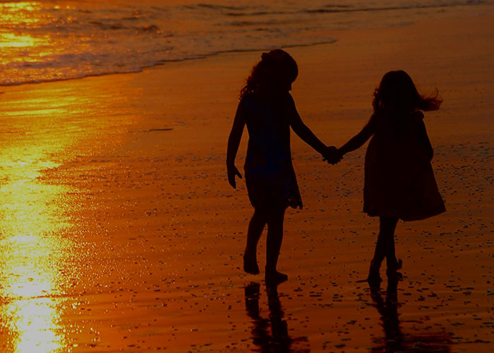 Wait Until You Hear These Wild Secrets People Totally Accidentally Found Out!