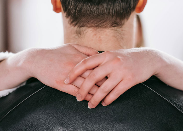 Wait Until You Hear These Wild Secrets People Totally Accidentally Found Out!