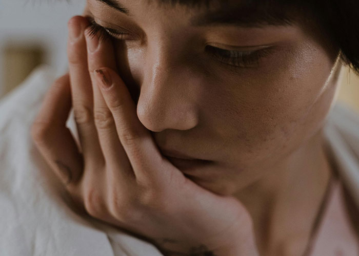 Wait Until You Hear These Wild Secrets People Totally Accidentally Found Out!