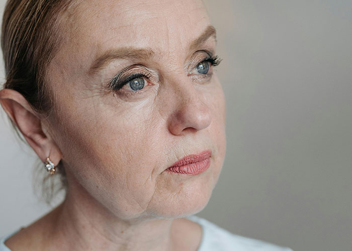 Wait Until You Hear These Wild Secrets People Totally Accidentally Found Out!