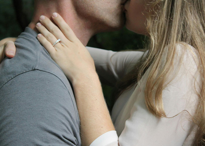 Wait Until You Hear These Wild Secrets People Totally Accidentally Found Out!