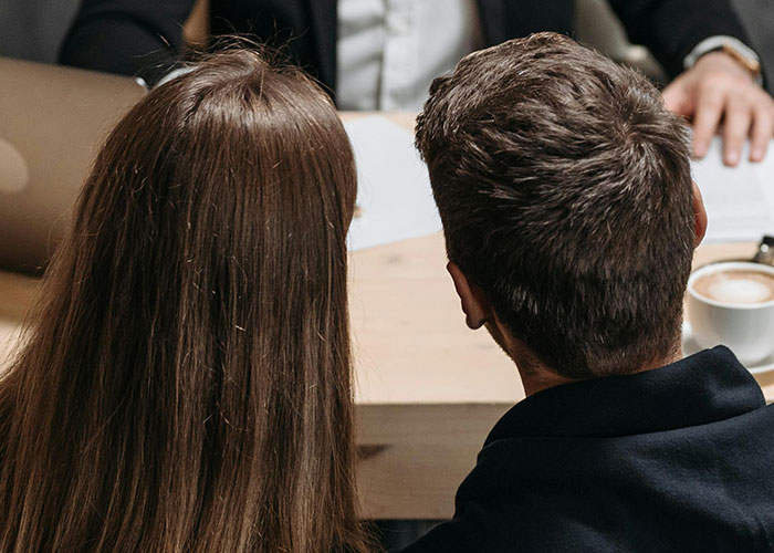 Wait Until You Hear These Wild Secrets People Totally Accidentally Found Out!