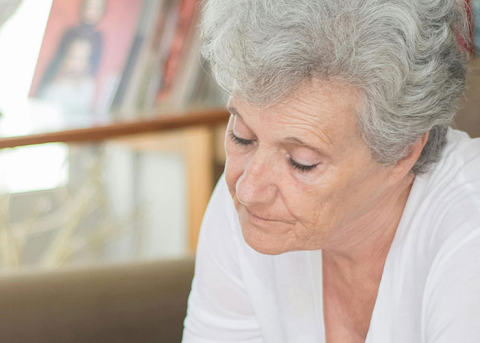 Wait Until You Hear These Wild Secrets People Totally Accidentally Found Out!