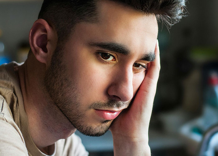 Wait Until You Hear These Wild Secrets People Totally Accidentally Found Out!