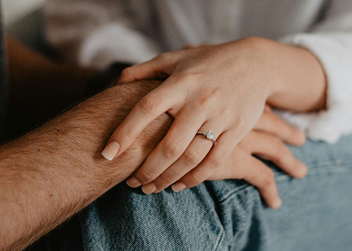 Wait Until You Hear These Wild Secrets People Totally Accidentally Found Out!