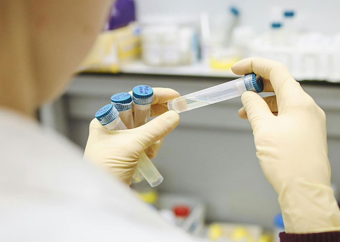 Wait Until You Hear These Wild Secrets People Totally Accidentally Found Out!