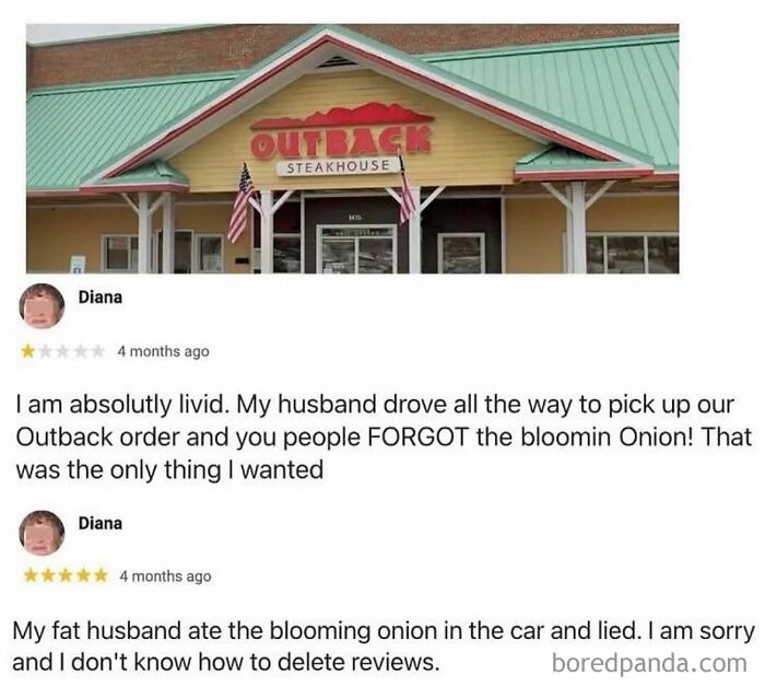 Wait, Old People On The Internet Are This Funny?