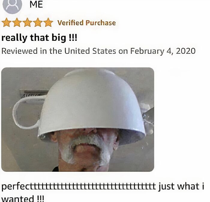 Wait, Old People On The Internet Are This Funny?