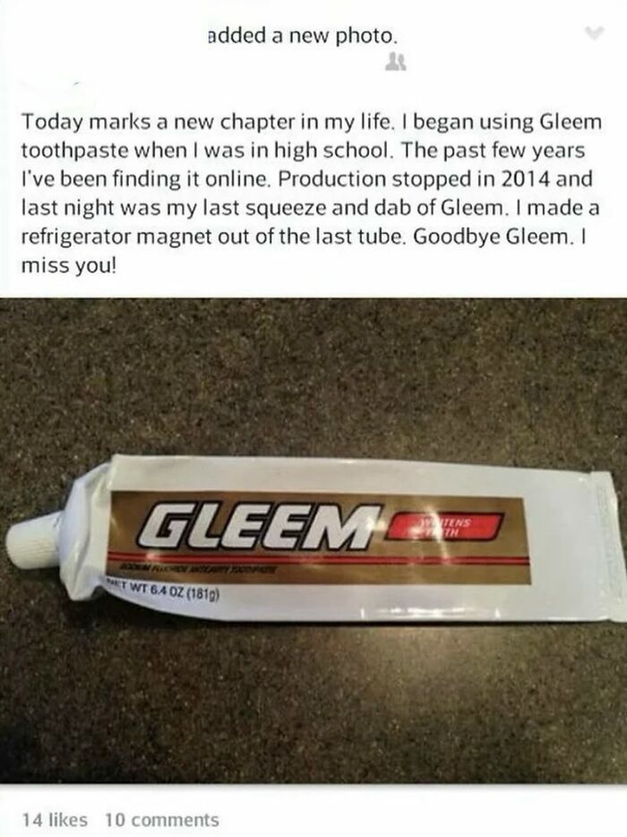 Wait, Old People On The Internet Are This Funny?