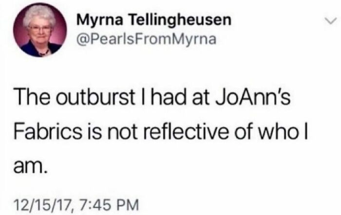 Wait, Old People On The Internet Are This Funny?