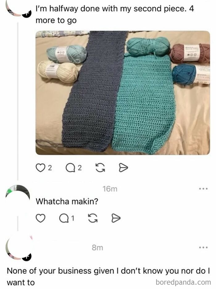 Wait, Old People On The Internet Are This Funny?