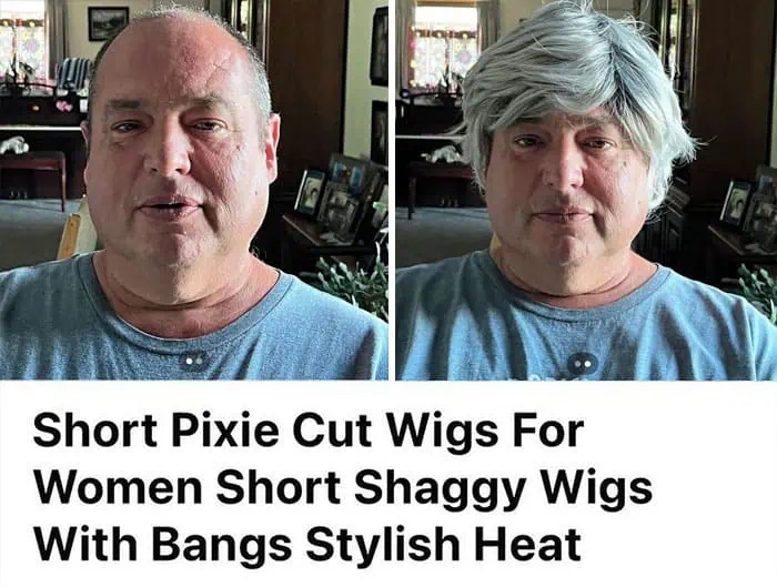 Wait, Old People On The Internet Are This Funny?