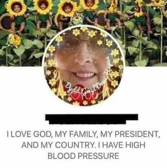 Wait, Old People On The Internet Are This Funny?