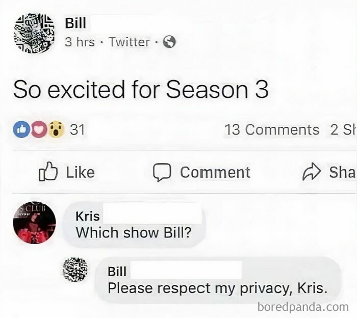 Wait, Old People On The Internet Are This Funny?