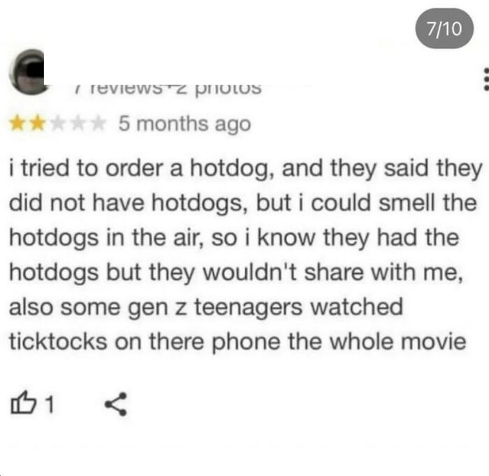 Wait, Old People On The Internet Are This Funny?
