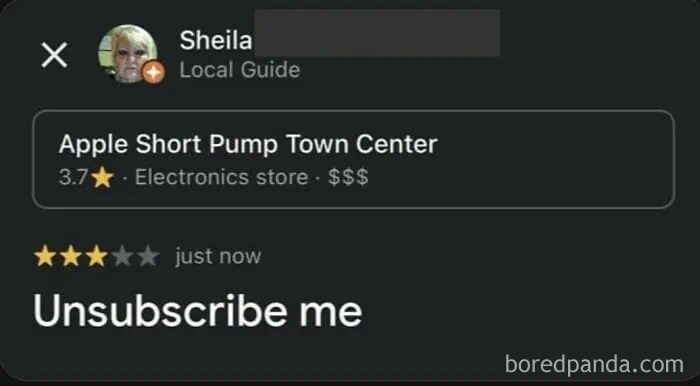 Wait, Old People On The Internet Are This Funny?