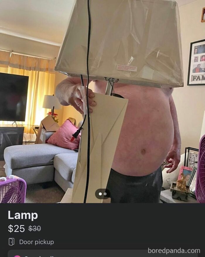Wait, Old People On The Internet Are This Funny?