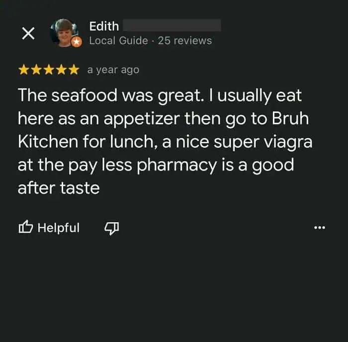 Wait, Old People On The Internet Are This Funny?