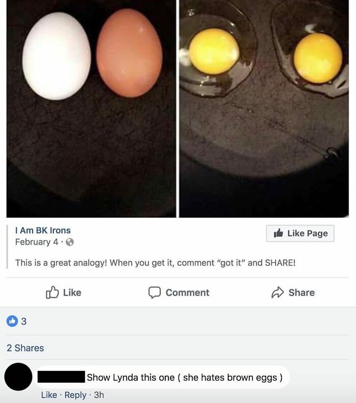Wait, Old People On The Internet Are This Funny?