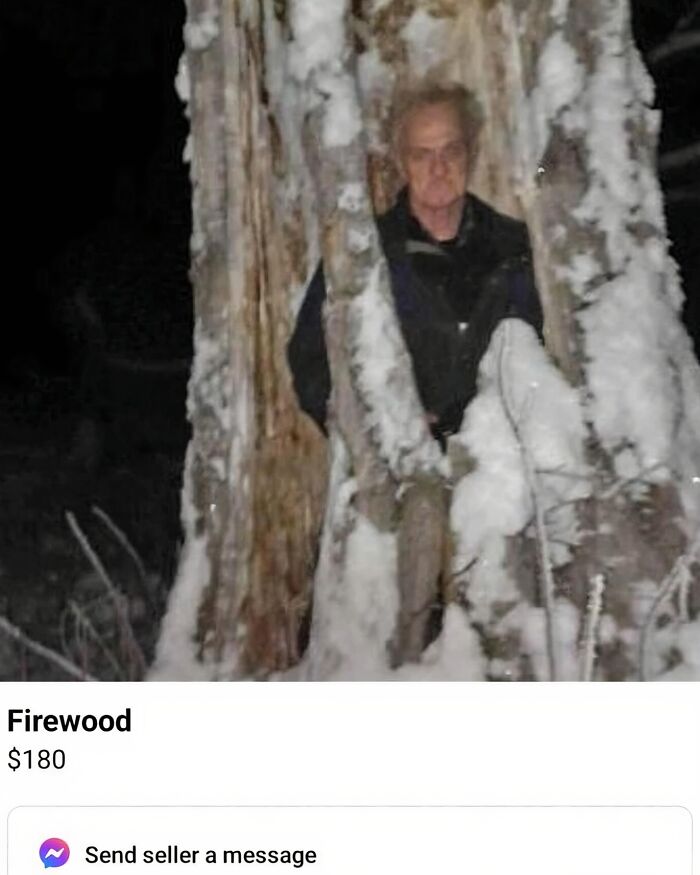 Wait, Old People On The Internet Are This Funny?