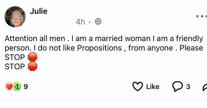 Wait, Old People On The Internet Are This Funny?