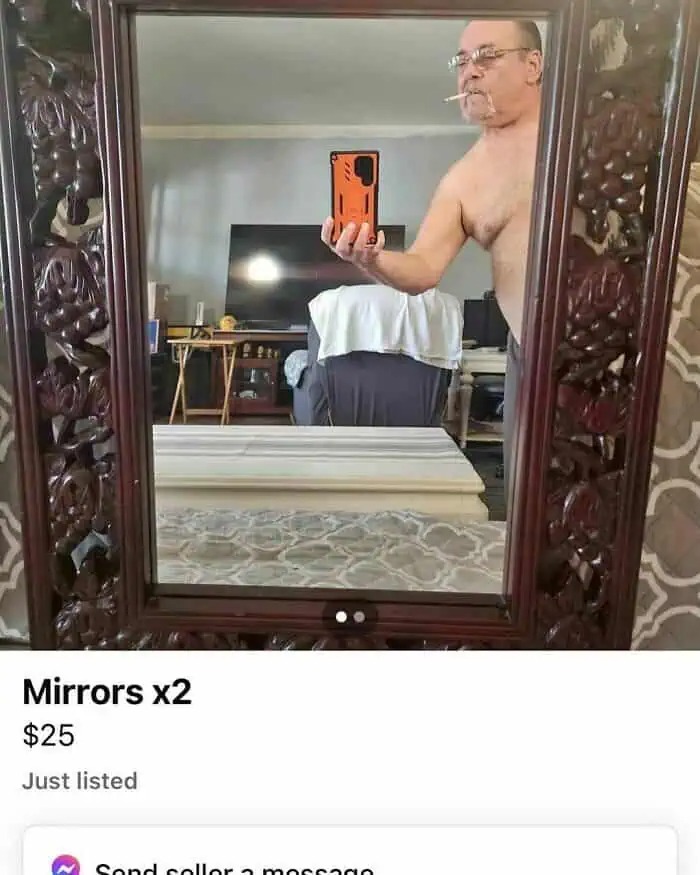 Wait, Old People On The Internet Are This Funny?