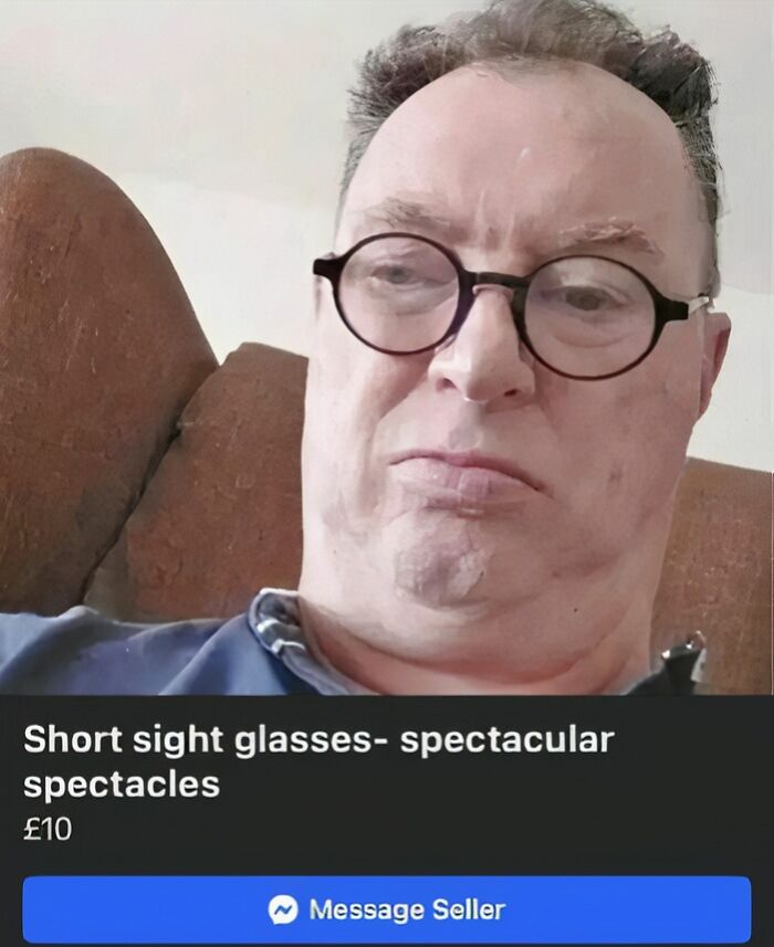 Wait, Old People On The Internet Are This Funny?