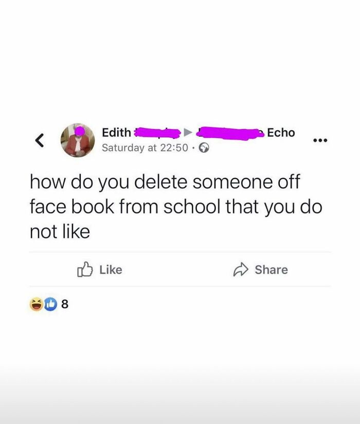 Wait, Old People On The Internet Are This Funny?