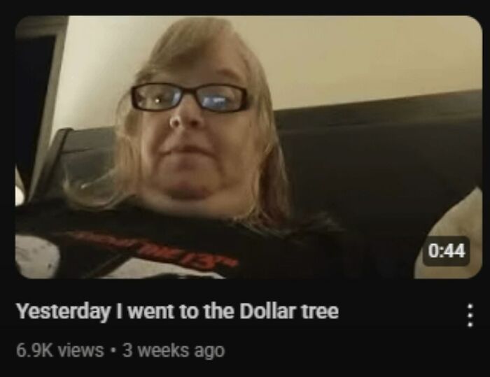 Wait, Old People On The Internet Are This Funny?
