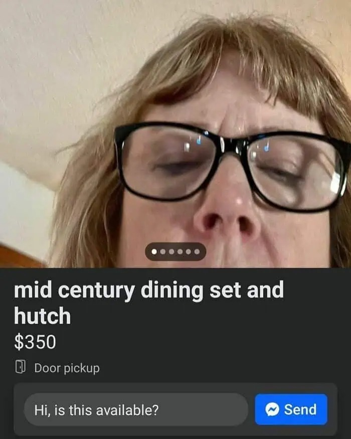 Wait, Old People On The Internet Are This Funny?
