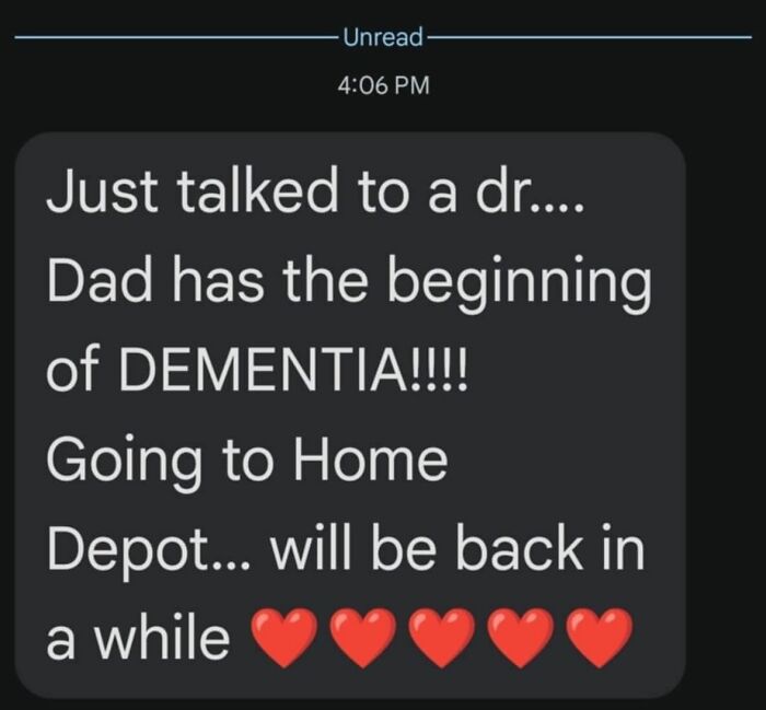 Wait, Old People On The Internet Are This Funny?