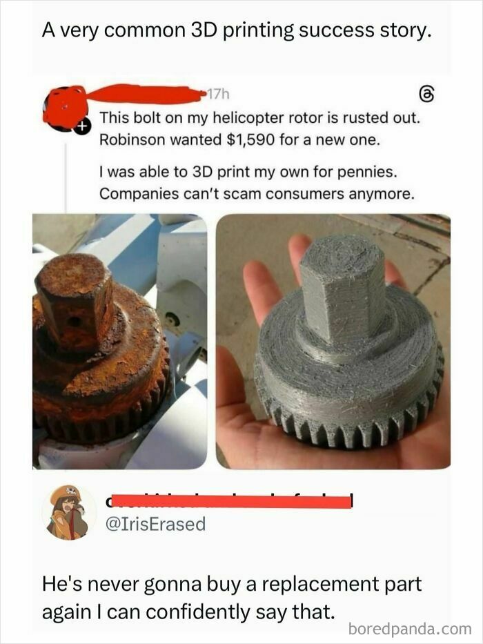 America’s Wild Ride Into the Land of ‘Wait, What?!’