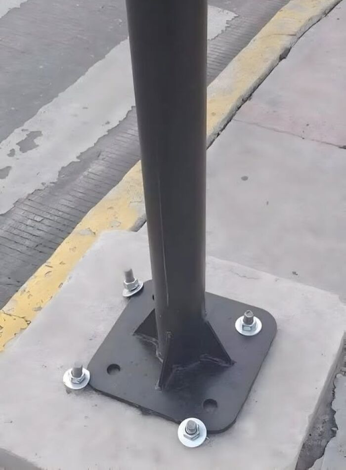 America’s Wild Ride Into the Land of ‘Wait, What?!’