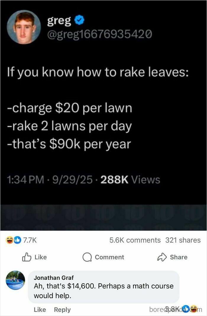 America’s Wild Ride Into the Land of ‘Wait, What?!’