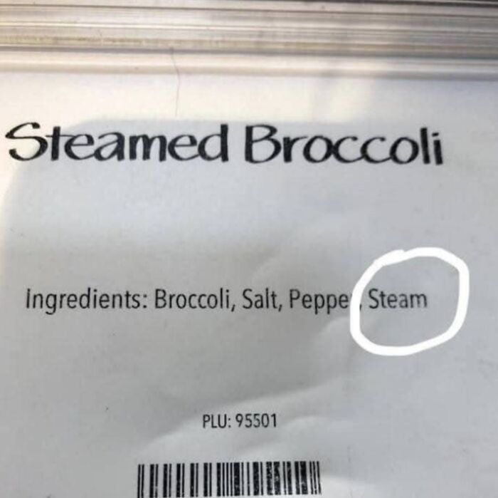America’s Wild Ride Into the Land of ‘Wait, What?!’