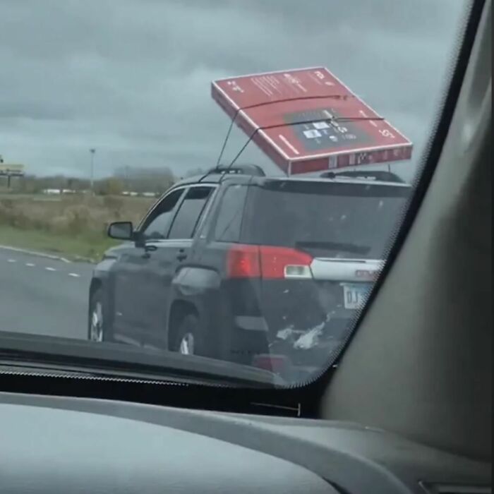 America’s Wild Ride Into the Land of ‘Wait, What?!’