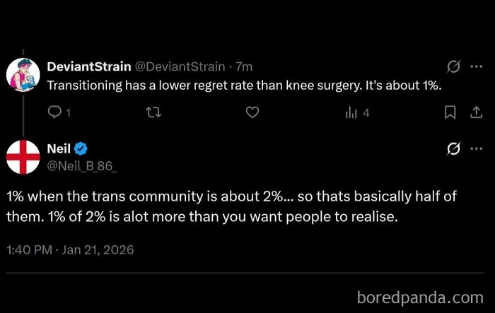 America’s Wild Ride Into the Land of ‘Wait, What?!’