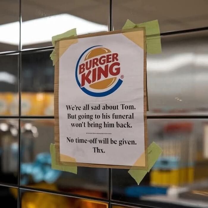 America’s Wild Ride Into the Land of ‘Wait, What?!’