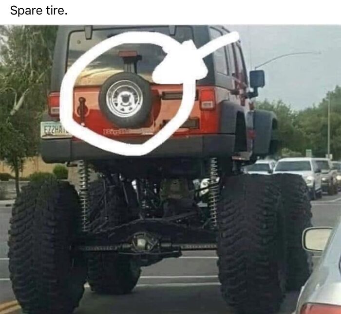 America’s Wild Ride Into the Land of ‘Wait, What?!’