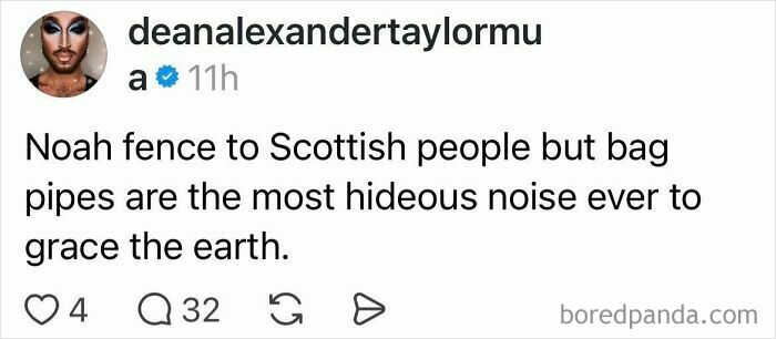 America’s Wild Ride Into the Land of ‘Wait, What?!’