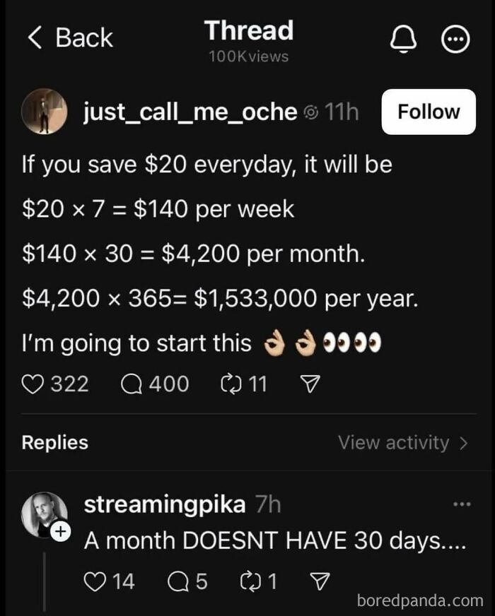 America’s Wild Ride Into the Land of ‘Wait, What?!’