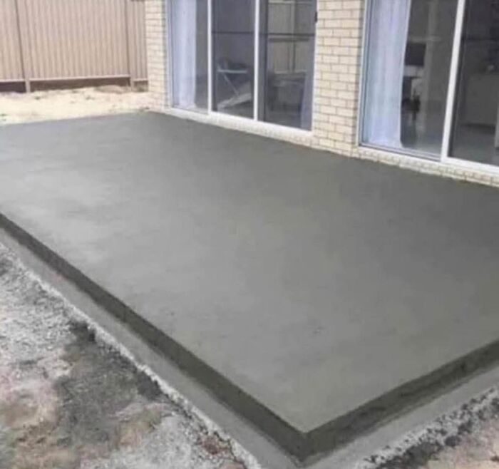 America’s Wild Ride Into the Land of ‘Wait, What?!’