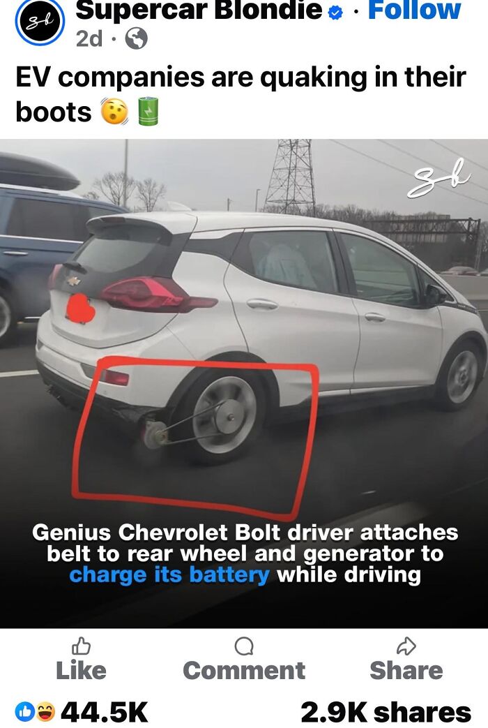 America’s Wild Ride Into the Land of ‘Wait, What?!’