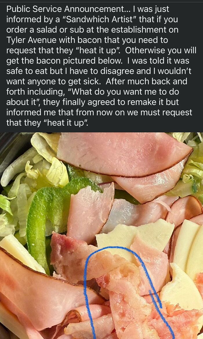 America’s Wild Ride Into the Land of ‘Wait, What?!’