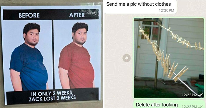 Let’s Dive Into These Hilarious Memes That’ll Totally Make Your Day