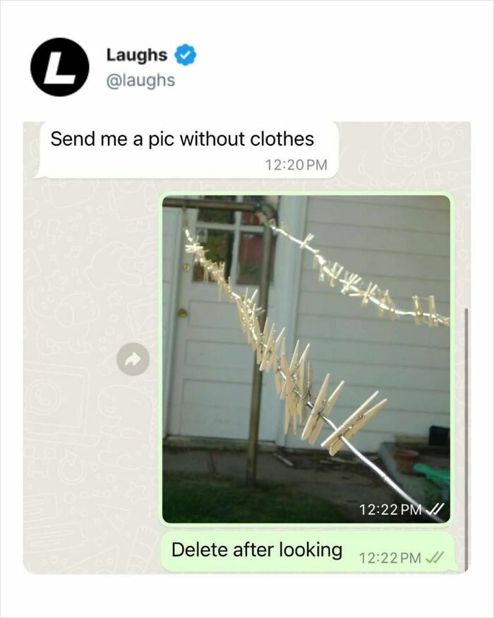 Let’s Dive Into These Hilarious Memes That’ll Totally Make Your Day